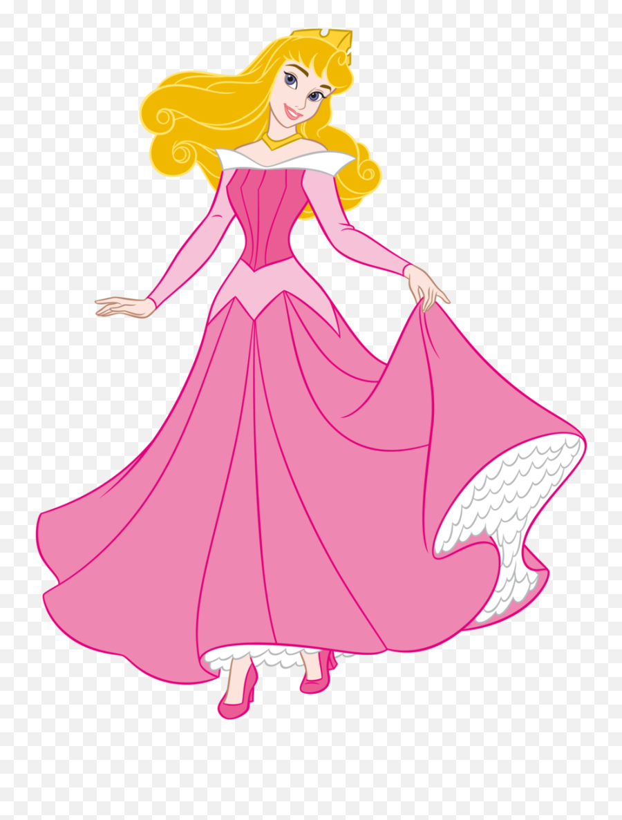 Download Sleeping Beauty Transparent Hq - Clip Art Sleeping Beauty Emoji,Sleeping Beauty Emoji