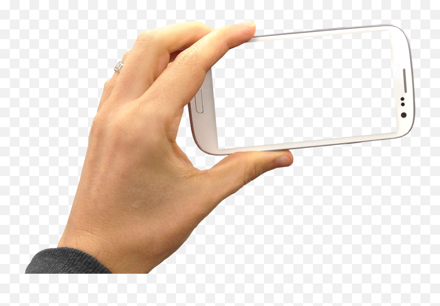 Hands Png Hand Image Free - Hand Phone Transparent Background Emoji,Three Fingers Emoji