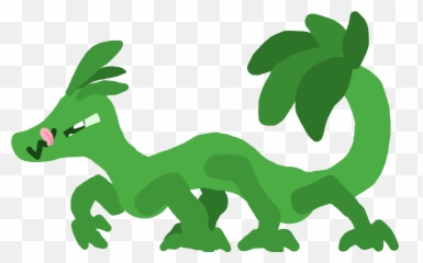 Flight Rising Discussion - Illustration Emoji,Centipede Emoji