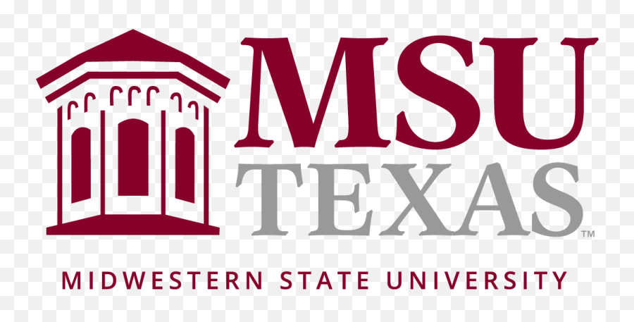 Midwestern State University - Midwestern State University Wichita Falls Tx Emoji,Texas State Emoji