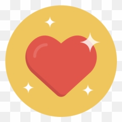 Love Icon Emoji