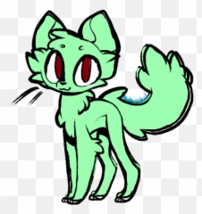 Interesting Freetoedit - Warrior Cat Base Transparent Emoji
