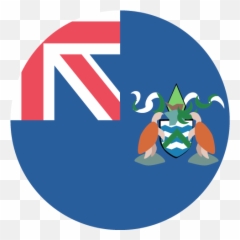 You Seached For Flags Emoji - Emoji One Flag,Swedish Flag Emoji
