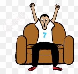 Top Boty Shake Stickers For Android Ios - Cartoon Emoji,Shaking My Head Emoji