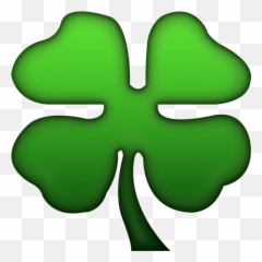 Can You Name The Nba Team - Four Leaf Clover Emoji Png,Green Check Emoji