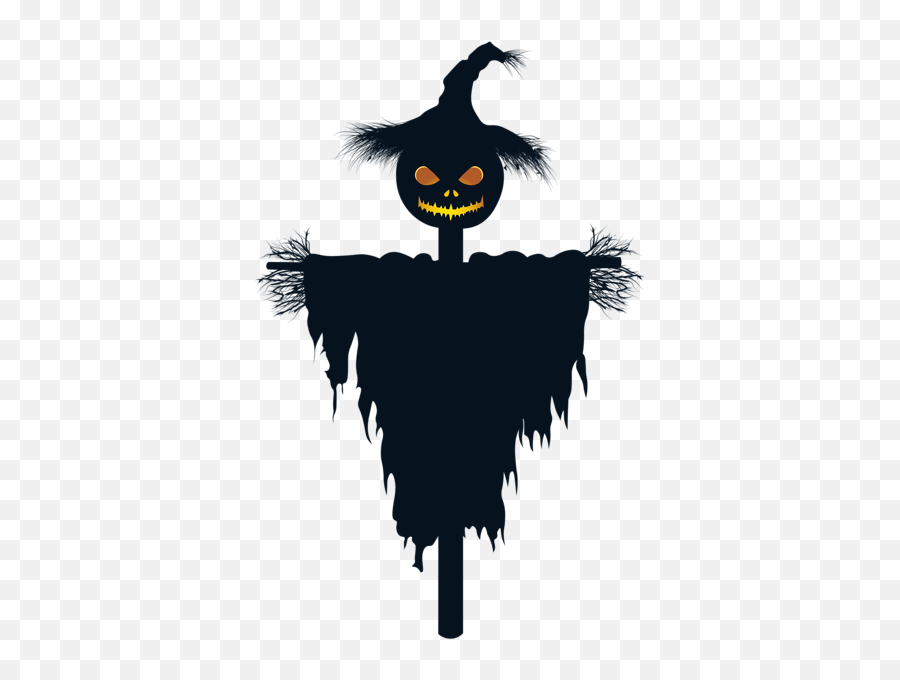 Halloween Png - Gifs De Halloween Png Emoji,Find The Emoji Halloween Costume