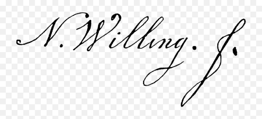 Nicolaes Willingh - Calligraphy Emoji,Level 10 Emojis