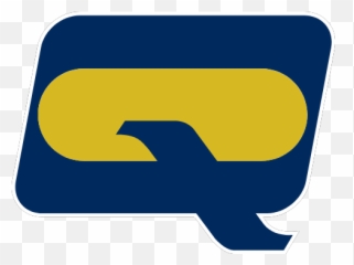 Gtsport Decal Search Engine - Clip Art Emoji