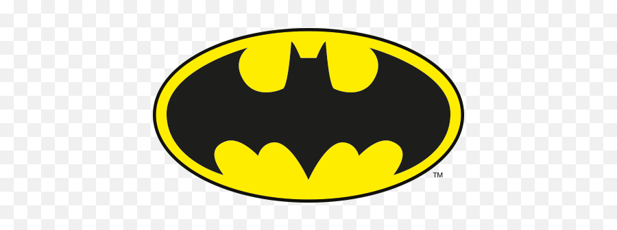 Batman Logo Png Emoji,Superman Symbol Emoji