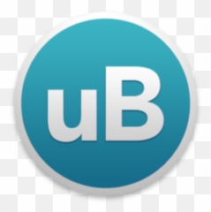 Ubar 4 - No Background Dock Mac Emoji,Ios 9.0.1 Emojis