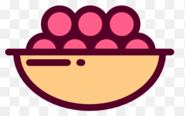 Appstore For - Clip Art Emoji
