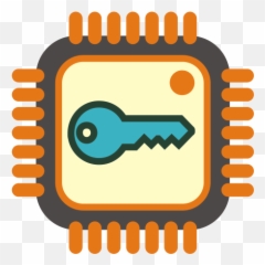 Crypto Helper 1 - G Emoji