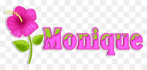 Dont Copy Stickers For Android Ios - Gif Monique Emoji,Emoticons Para Copiar
