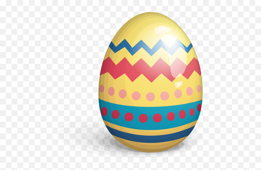 Download Egg Easter Gold Free Transparent Image HQ HQ PNG Image