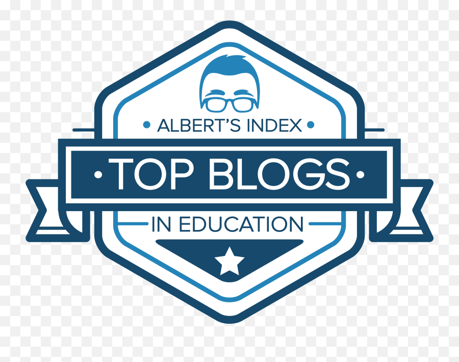 Top Edtech Blogs - Albert Emoji,Find The Emoji Level 45