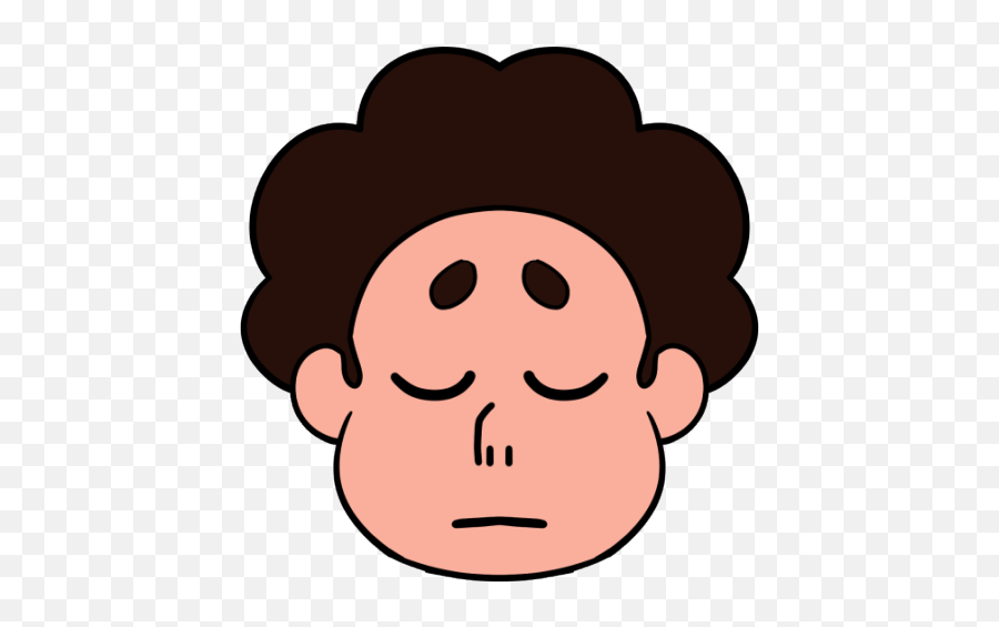 Su Emoji - Clip Art,Fnaf Emojis