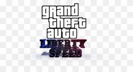 Liberty Speed - Graphic Design Emoji
