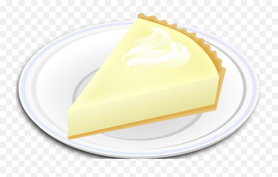 Cheesecake - Cheesecake Svg Emoji,Cake Slice Emoji