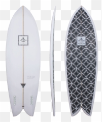 Georgia Fish Surfer - Old School Deck Emoji,Surfer Emoji