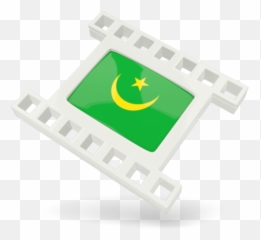 White Movie Icon - Portable Network Graphics Emoji