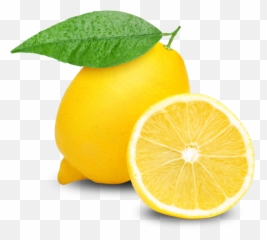 Lemon Png Aesthetic Picture 2855798 Lemon Png Aesthetic - Transparent Background Lemon Png Emoji,Lemon Emoji