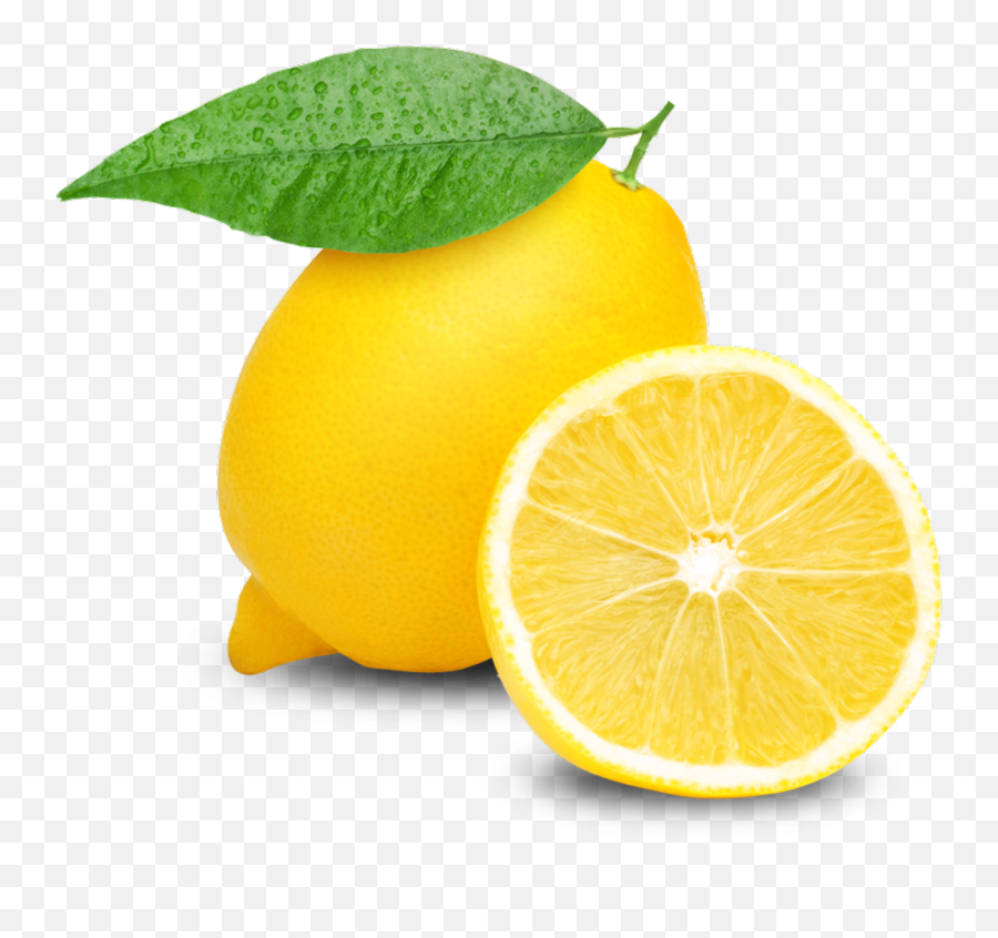 Lemon Png Aesthetic Picture 2855798 Lemon Png Aesthetic - Transparent Background Lemon Png Emoji,Lemon Emoji