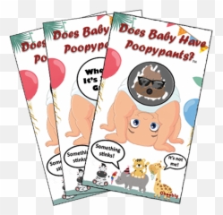 Choobly - Cartoon Emoji