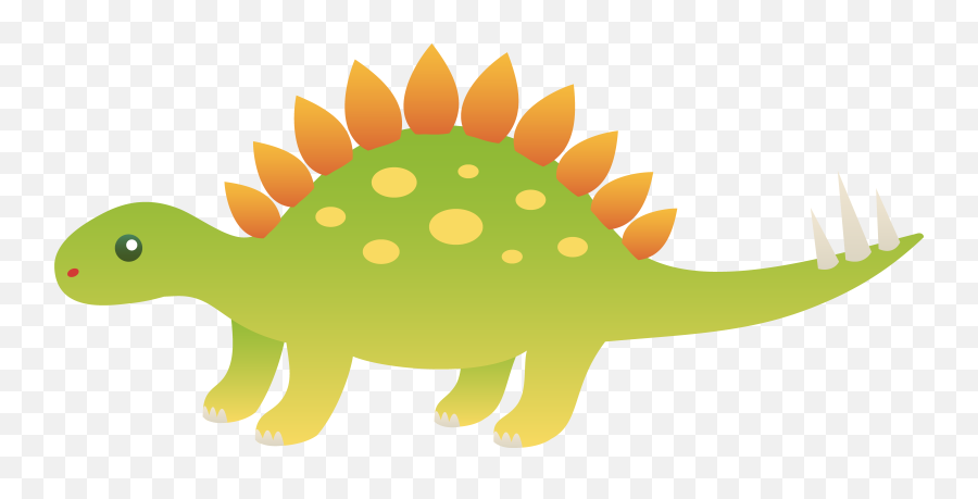 Emoji Clipart Borders Emoji Borders Transparent Free For - Transparent Background Dinosaur Clip Art,Dinosaur Emoji