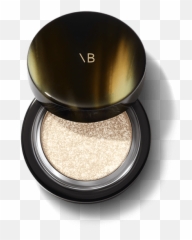 Refinery29 - Eye Shadow Emoji