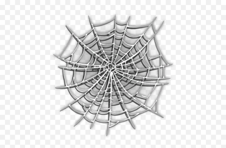 Uncommon Spiderweb Spray Fortnite Cosmetic Tier 2 - Spider Web Emoji,Spider Web Emoji