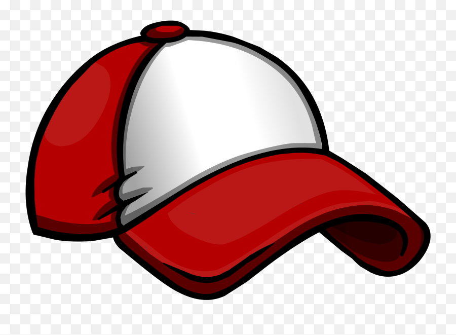 Library Of Jpg Black And White Download Of Royals Baseball - Transparent Baseball Cap Cartoon Emoji,Royals Emoji