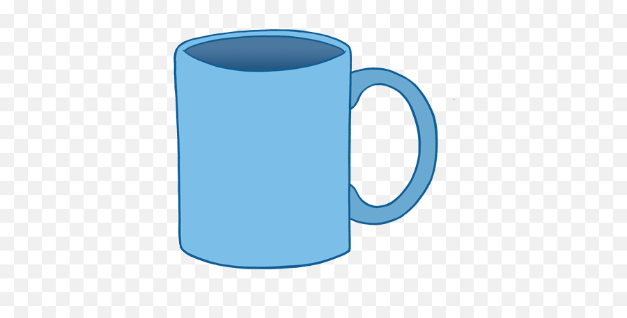 Top Crazy Coffe Guy Stickers For Android U0026 Ios Gfycat - Cup Gif Transparent Emoji,Coffe Emoji