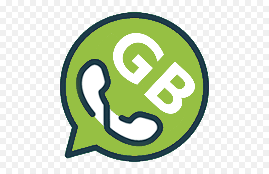 Gbapps - Google Play Circle Emoji,Blue Tick Emoji Copy