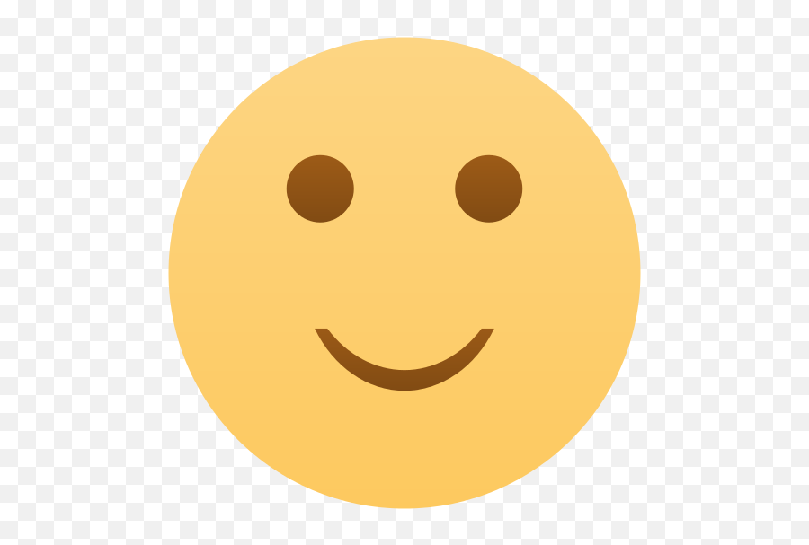 Filebreezeicons - Apps32preferencesdesktopemoticonssvg Smiley Emoji,Emoticon S