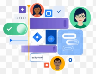 Confluencecloud Hashtag On Twitter - Jira And Confluence Emoji,Hipchat Emoji