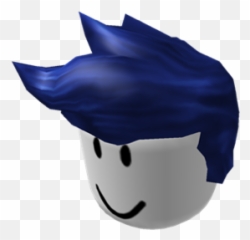 people of roblox Tynker - Smiley Emoji