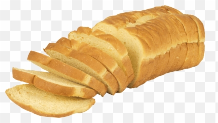 Bread And Cup Transparent Png Clipart - Bread Transparent Png Emoji,Raisin Emoji