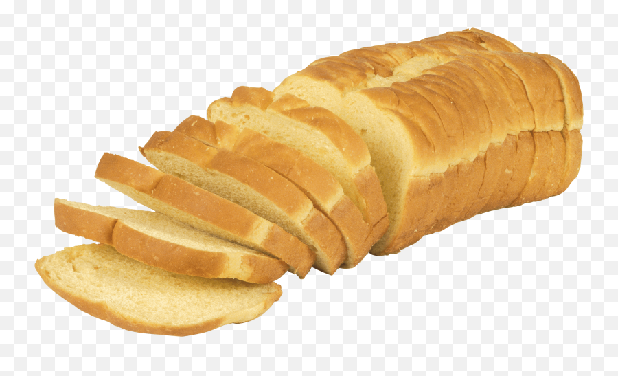 Bread And Cup Transparent Png Clipart - Bread Transparent Png Emoji,Raisin Emoji