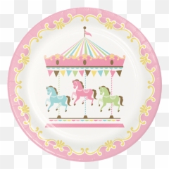 Carousel - Png Carrossel Emoji,Carousel Emoji
