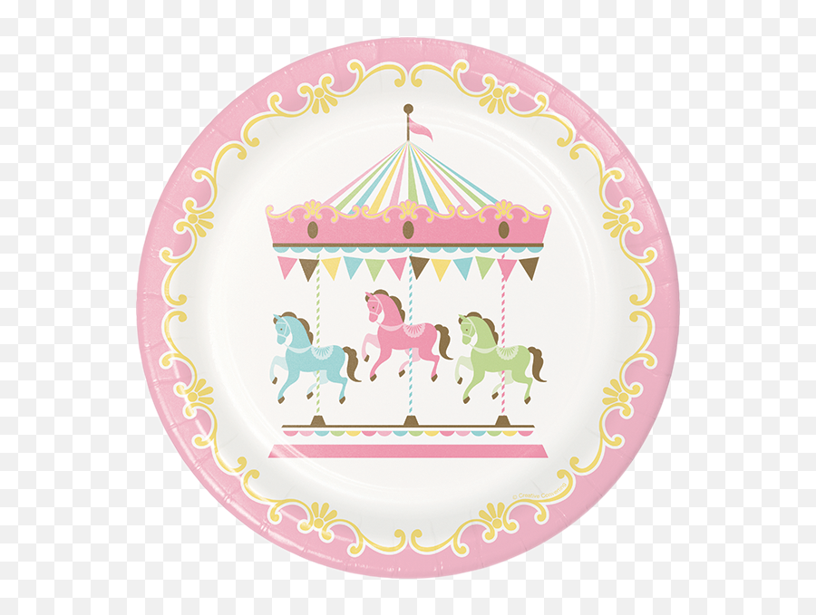 Carousel - Png Carrossel Emoji,Carousel Emoji