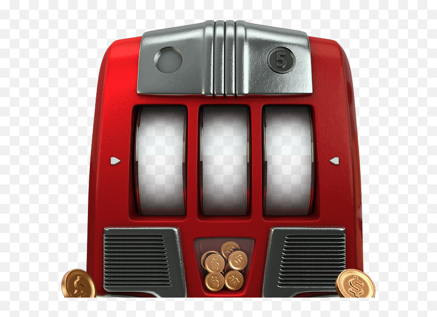 Spin Boost - Classy Slots Chocolate Emoji,Red Siren Emoji