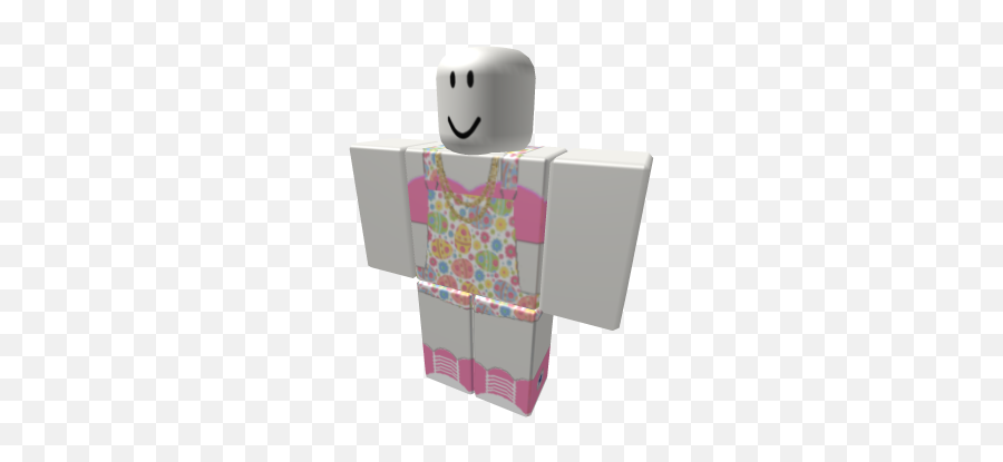 You Are Poop And I Am A Emoji Outfit - Pink Outfit Roblox,Diamond Emoji Png