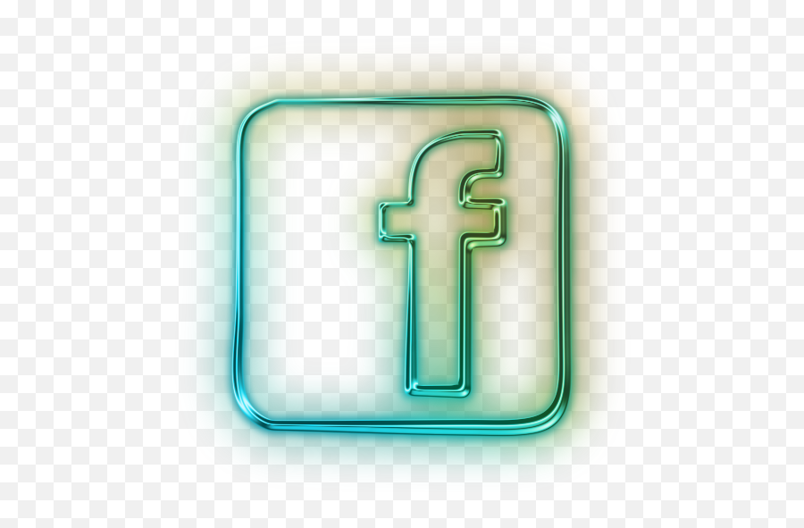 Clipart Collection Png Facebook Logo 2342 - Free Icons And Logo De Facebook Png Emoji,Facebook Rainbow Emoticon