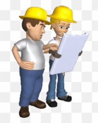 Top Worker Stickers for Android u0026 iOS Gfycat - Under Construction Emoji