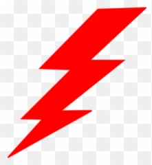 Blitz Png And Vectors For Free Download - Lightning Bolt Svg Free Emoji,Emoji Blitz Cheats