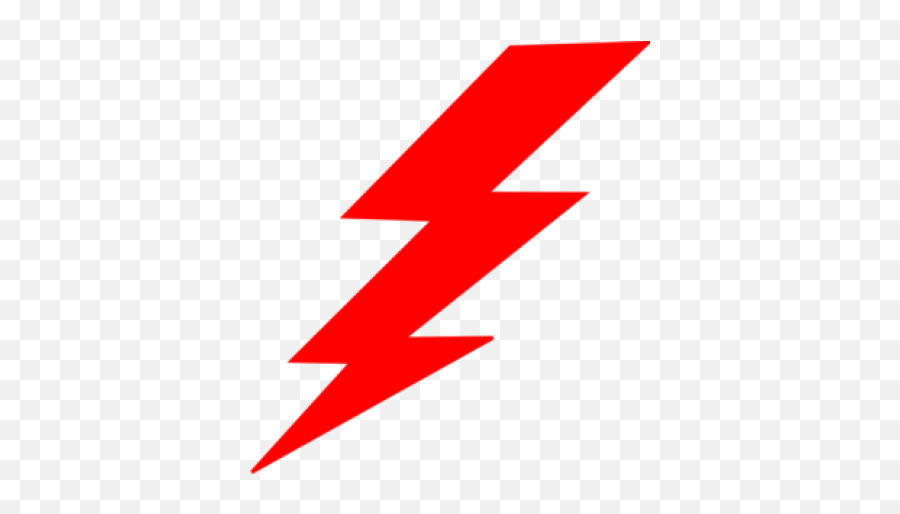 Blitz Png And Vectors For Free Download - Lightning Bolt Svg Free Emoji,Emoji Blitz Cheats