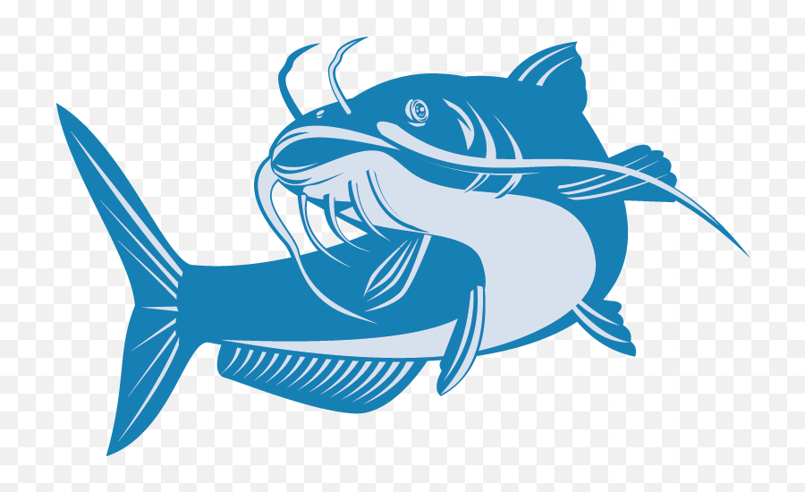 Proud Clipart Fishing Proud Fishing - Catfish Png Emoji,Catfish Emoji