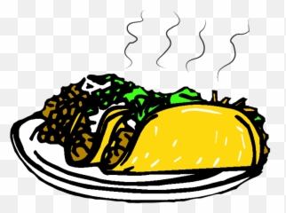 taco mexican traditional mexicocity tacotuesday tacosti - Taco De Asada Clip Art Emoji