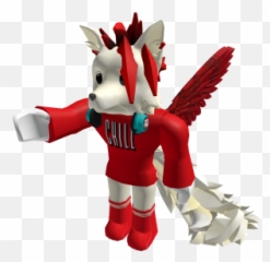 Profile - Roblox Plush Emoji