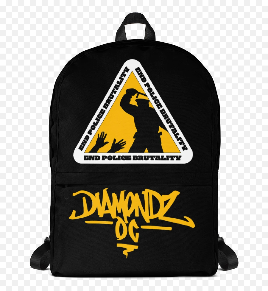 Backpacks Bags U0026 More U2013 Tagged Diamondzoc U2013 Page 2 - Police Brutality Emoji,Blue Emoji Backpack